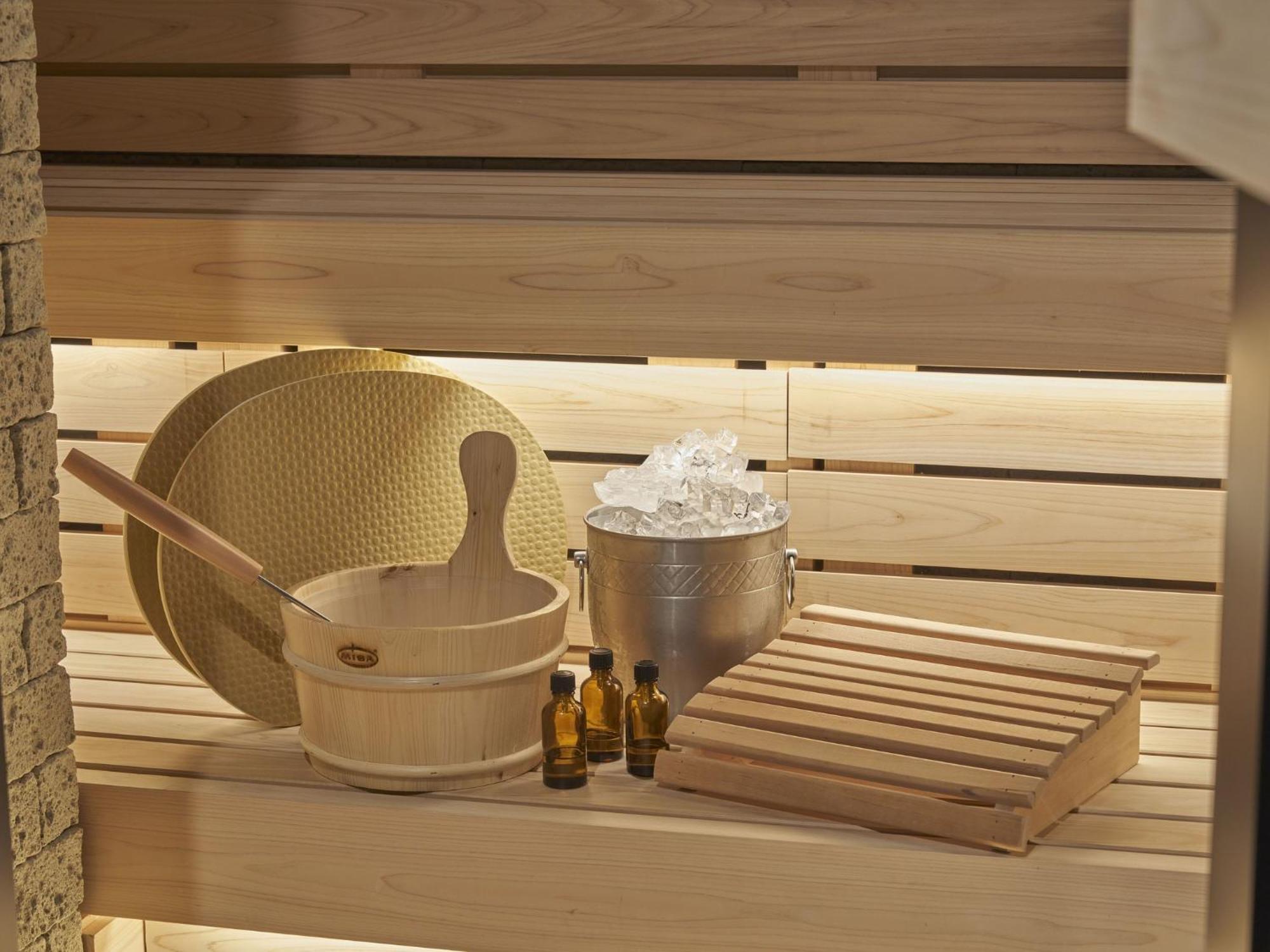Hotel Villa Fontaine Tokyo-Shinjuku Екстер'єр фото